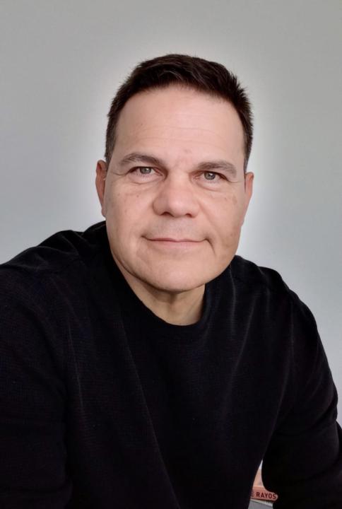 José Jesús Cedeño Zerpa