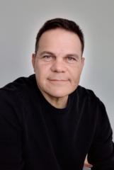 José Jesús Cedeño Zerpa