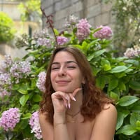 Karina Tokajian
