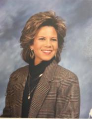 Jamie Nolen