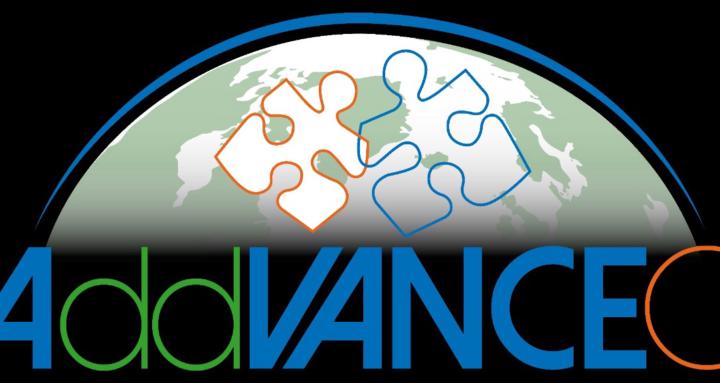 AddVANCEO Coaching & Training 