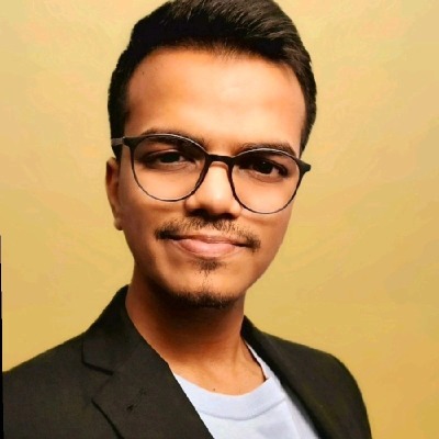 Parva Barbhaya