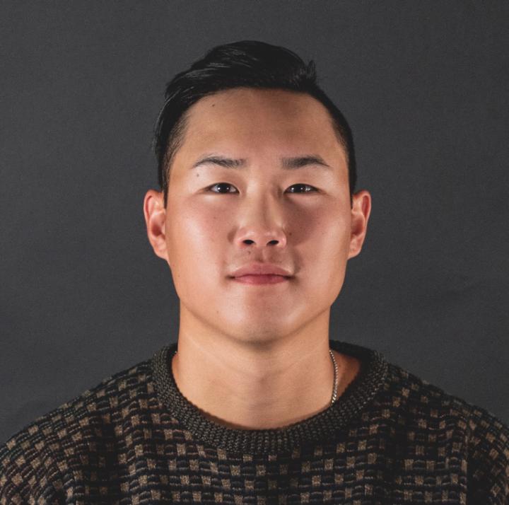 Evan Cheng