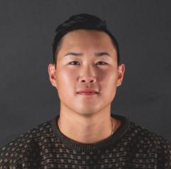 Evan Cheng