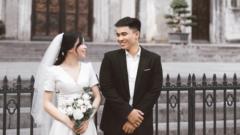 Hưng Nguyễn Bá hoàng Hưng
