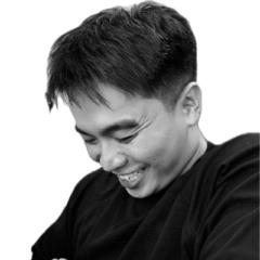 Hưng Nguyễn Bá hoàng