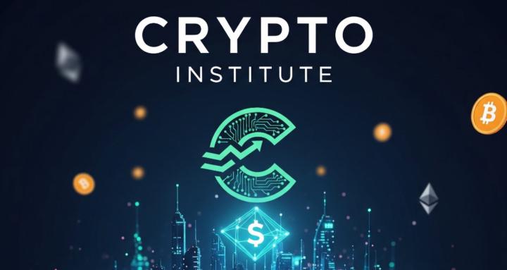 Crypto Institute