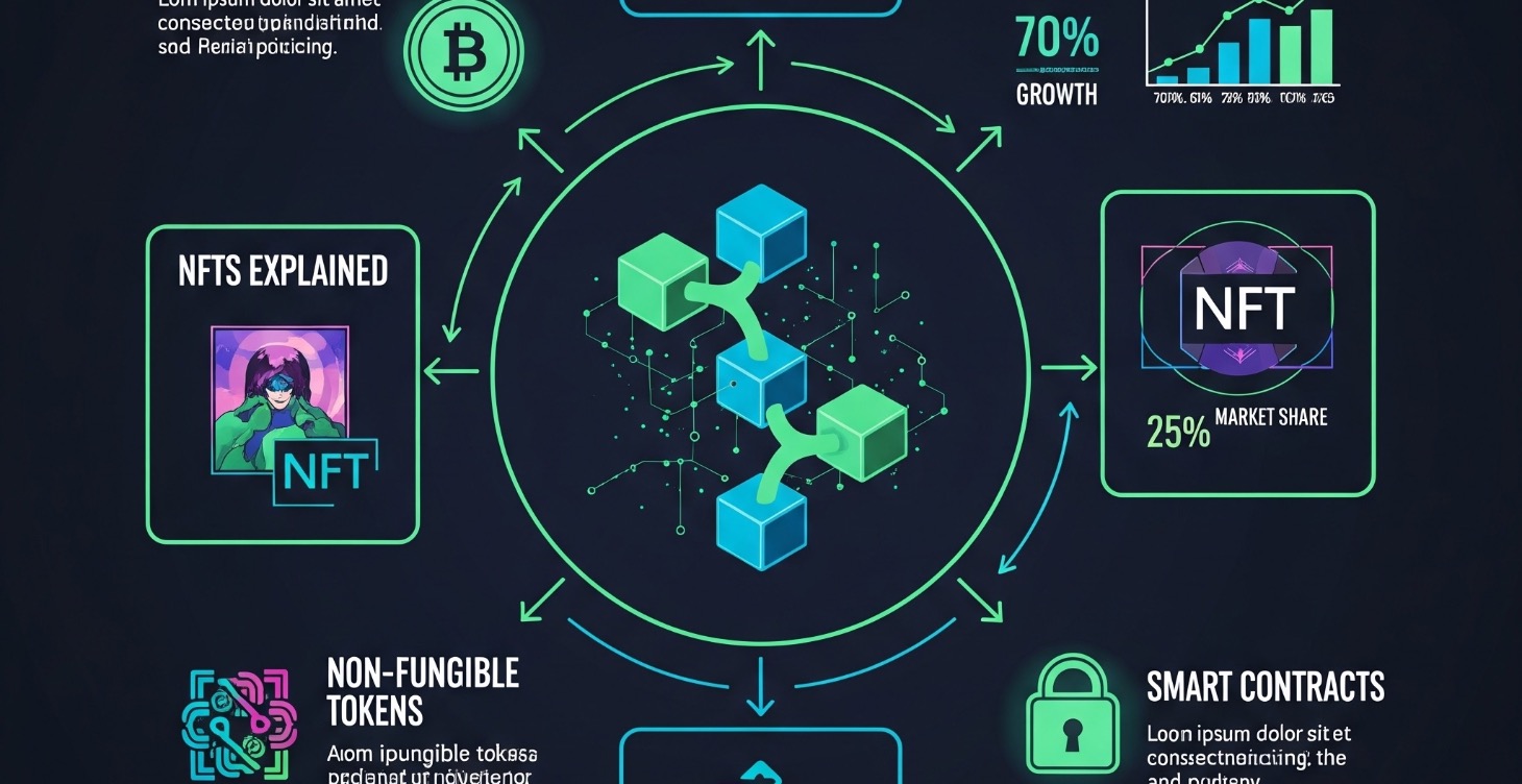 First 5 Crypto Skills you should master