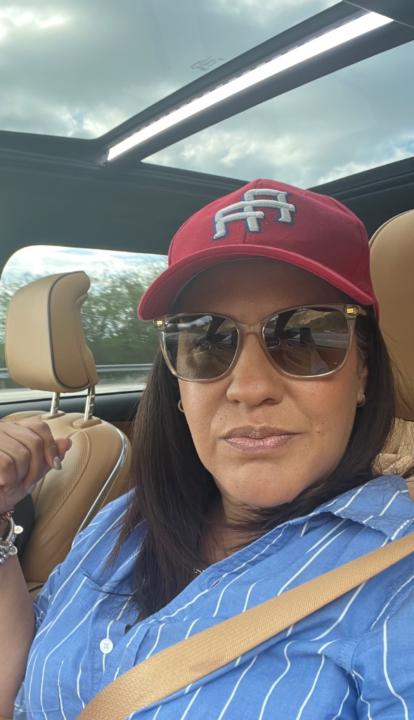 Gloria Melendez