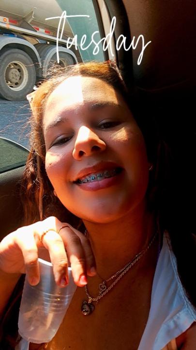 Yeimy Nuñez Ramirez
