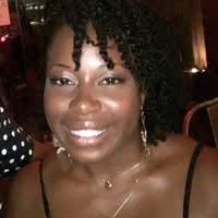 Debbie-Ann Walker