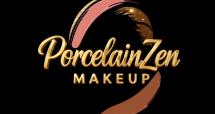 PORCELAIN ZEN MAKEUP GROUP