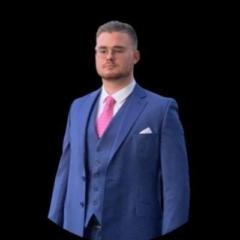 Adrian Zurkinden