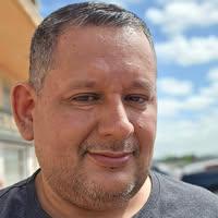 Javier Pintos