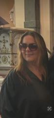 Annette Kemler