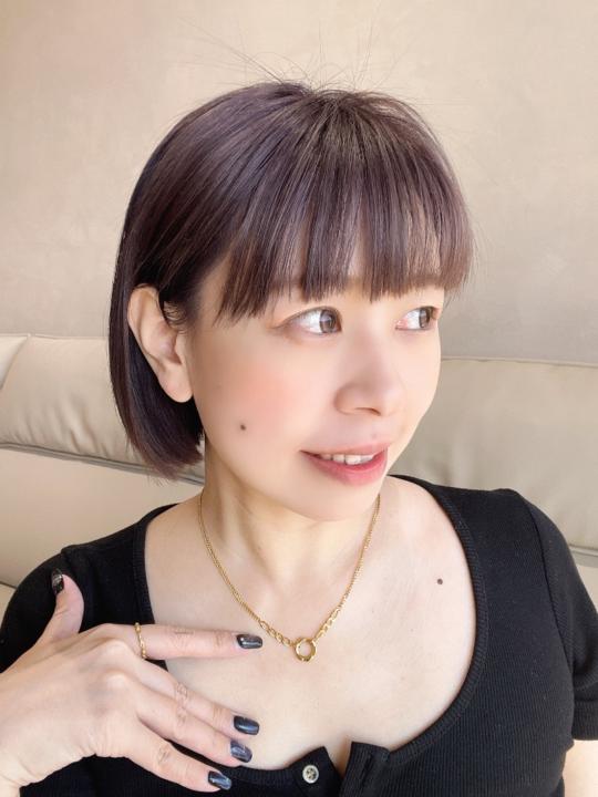 賴 筱琳