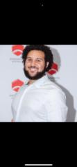 Hisham El Taier