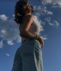 Amelisa Brown