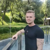 Jakub Mazur