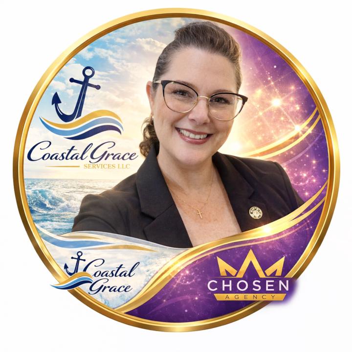Jennifer Overholt