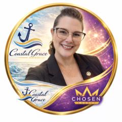 Jennifer Overholt