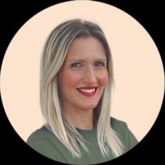 Amandine Prepoignot