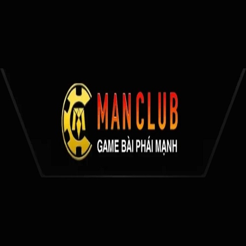 Nhà cái ManClub