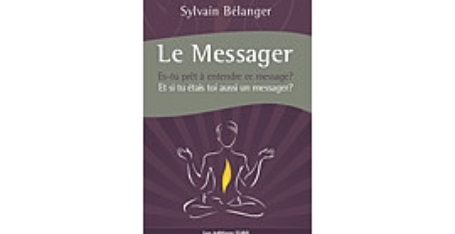 Devenir messager
