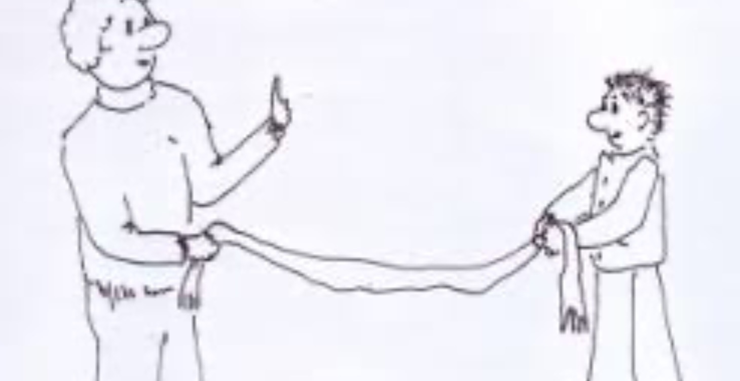 Les dynamiques relationnelles 11 hres