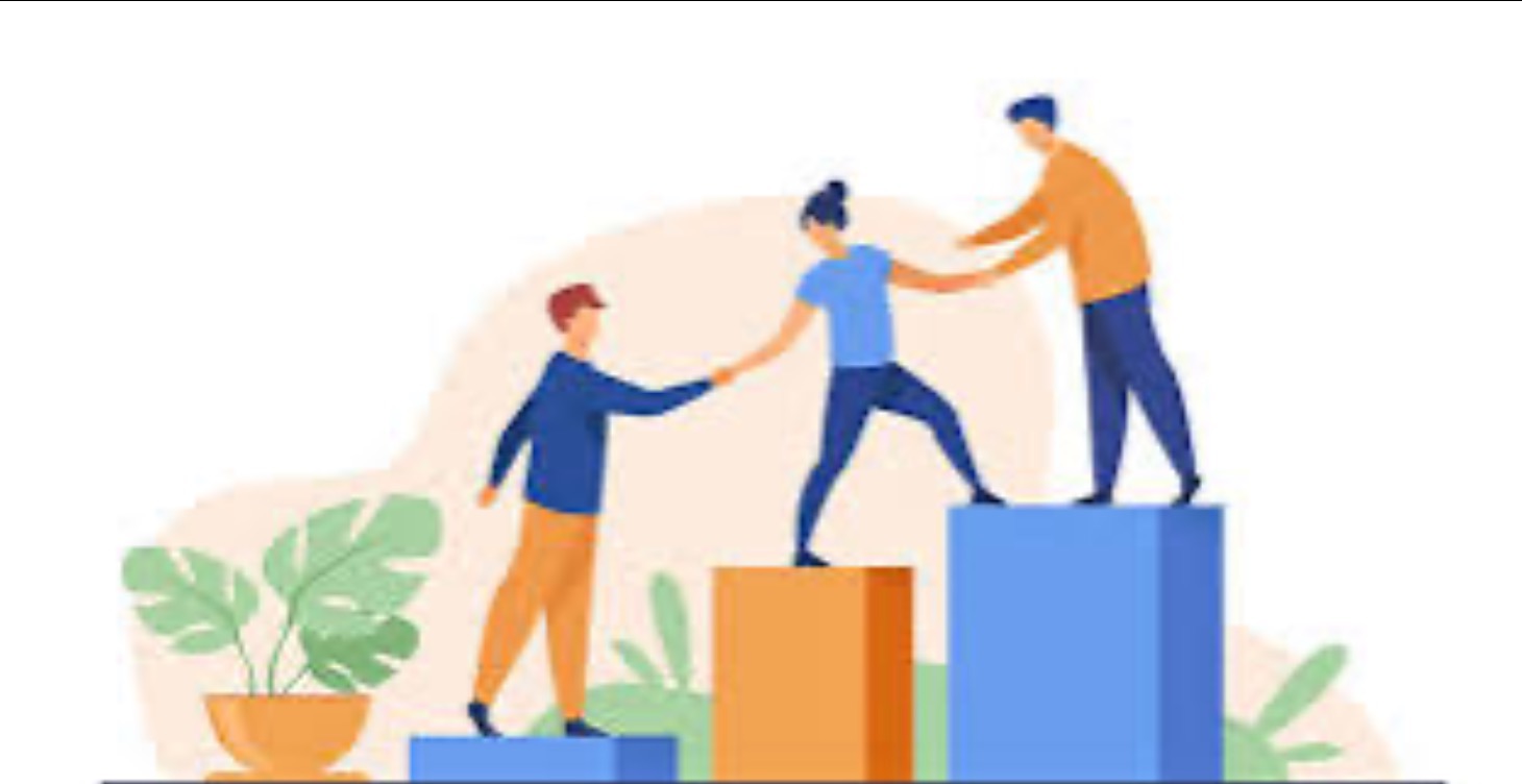 Auto coaching et activation intuitive ress. créat.