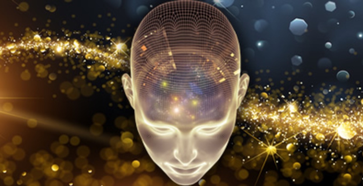Neuroscience et éveil spirituel 8 hres
