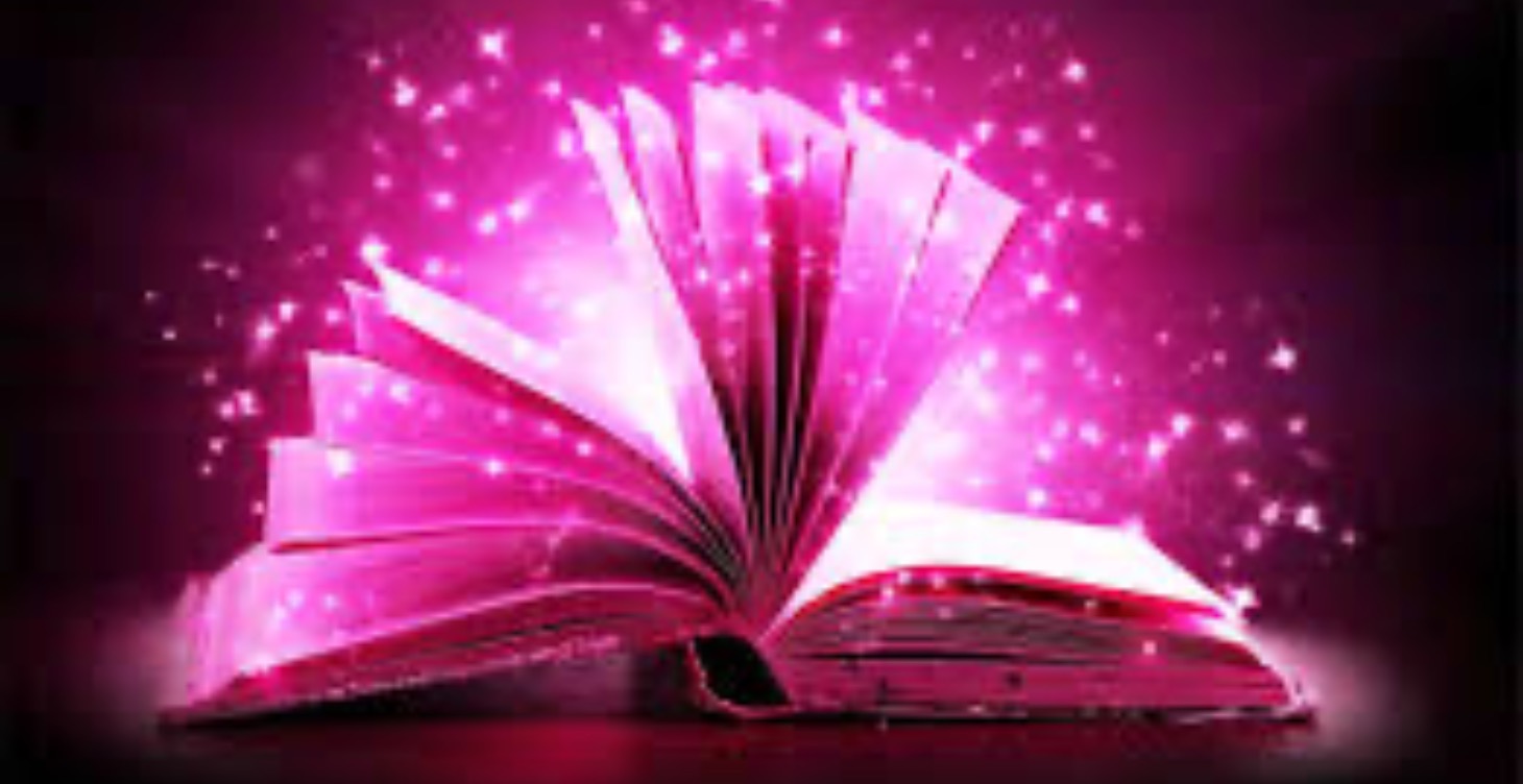 Lectures d’âmes