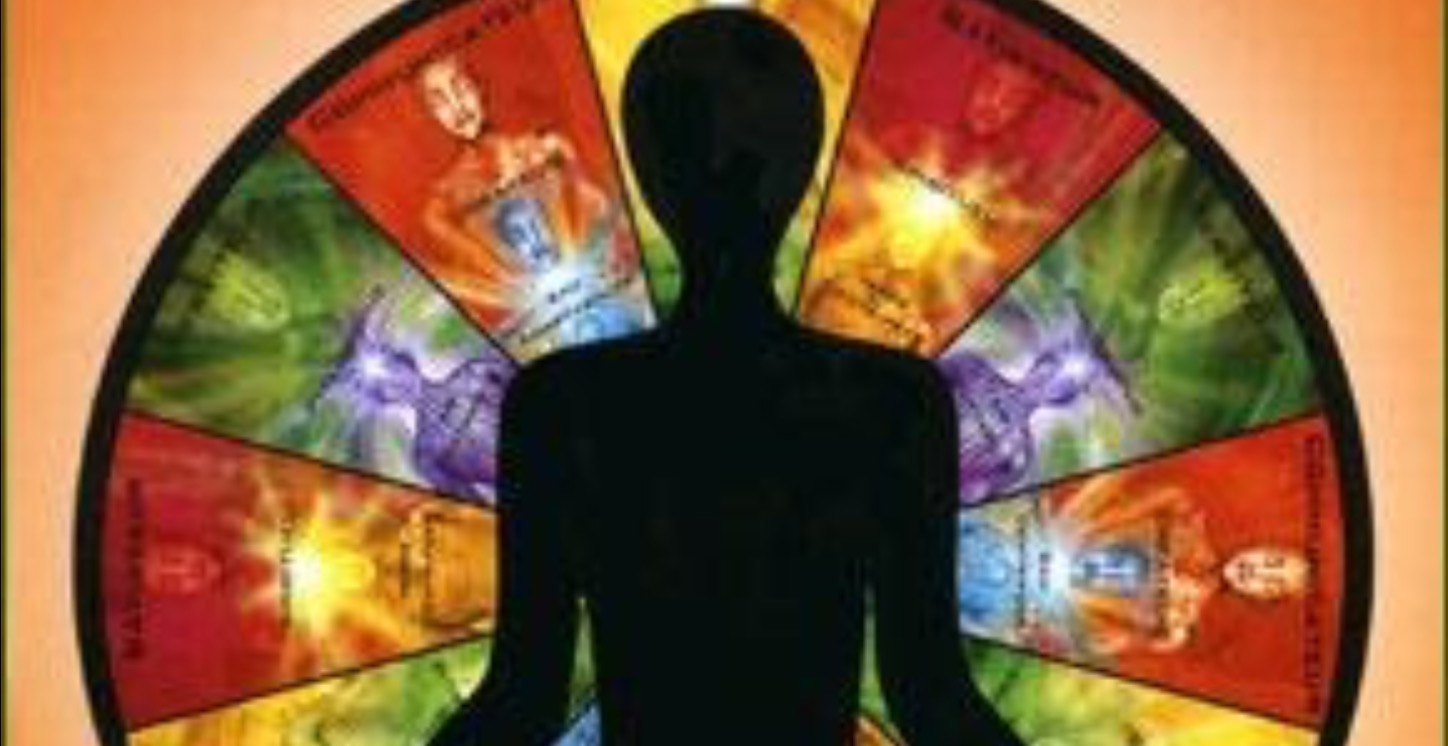Programme d’enseignement Spirale Evolutive- 11h