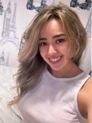 Roxy Perez