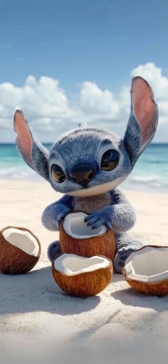 Sarisha Ramjeawon Bundhoo