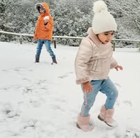 Roohi Rajani
