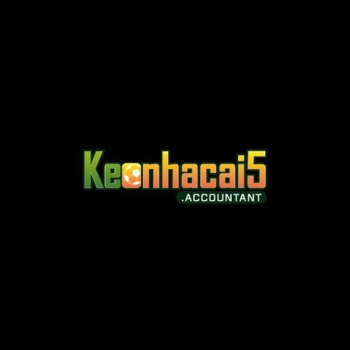 Keonhacai Accountant