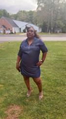 Latosha Dyson