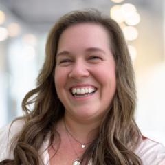 Jennifer Barker