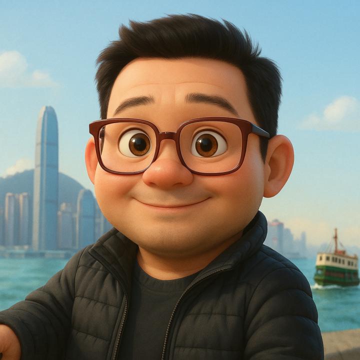 Surachai Praniratlert