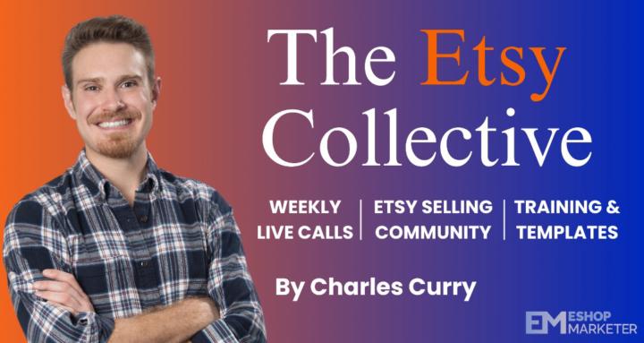Etsy Collective