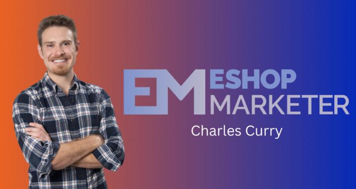 eShop Marketer