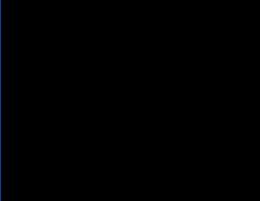 Vampsik Lopik