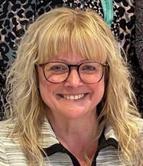 Linda Butler