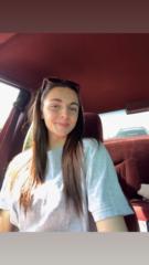 Gracie Smith