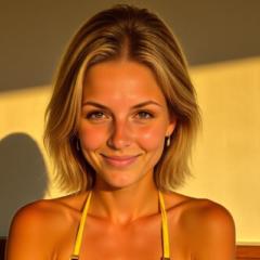 Eugenio Ríos Garrido