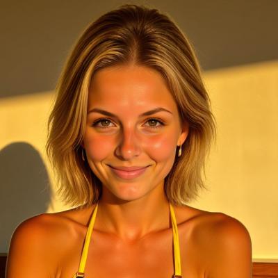 Eugenio Ríos Garrido