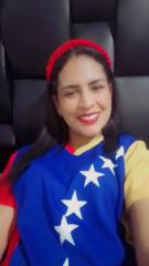Renimar Chirinos ortiz
