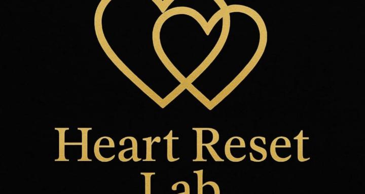 Heart Reset Lab