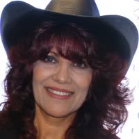 Linda Rusk